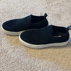 Steve Madden SNEAKERS